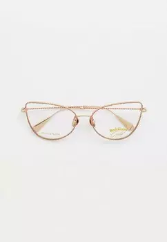 Оправа Baldinini