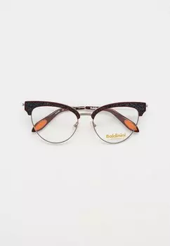 Оправа Baldinini