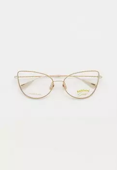 Оправа Baldinini