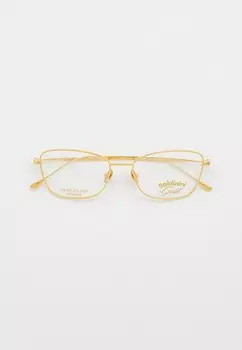 Оправа Baldinini