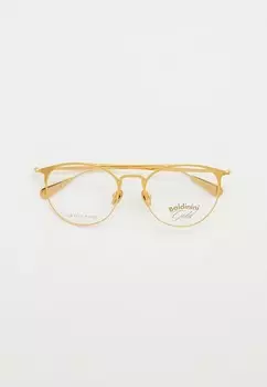 Оправа Baldinini