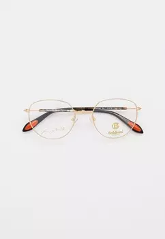 Оправа Baldinini