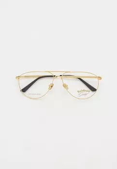 Оправа Baldinini