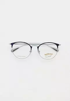 Оправа Baldinini