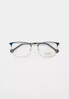 Оправа Baldinini