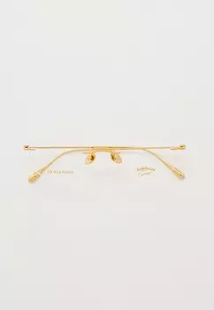 Оправа Baldinini