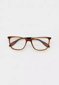 Оправа Baldinini