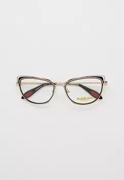 Оправа Baldinini