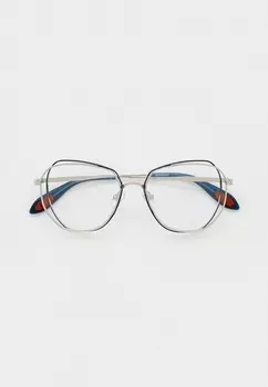 Оправа Baldinini