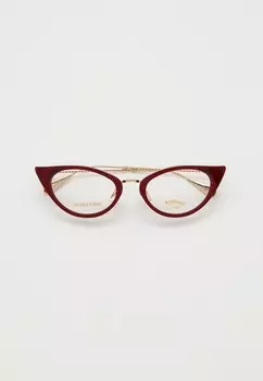 Оправа Baldinini
