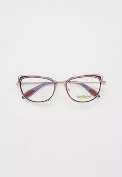 Оправа Baldinini