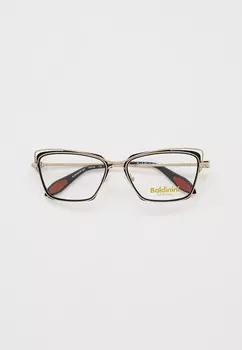 Оправа Baldinini