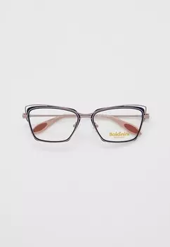 Оправа Baldinini