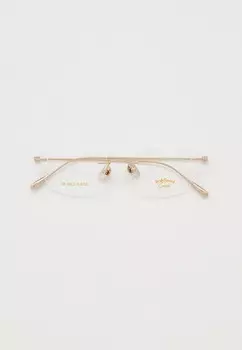 Оправа Baldinini