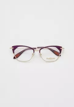 Оправа Baldinini