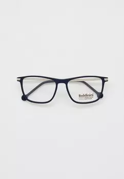 Оправа Baldinini