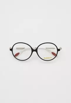 Оправа Baldinini