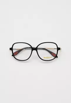 Оправа Baldinini