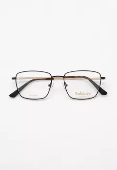 Оправа Baldinini