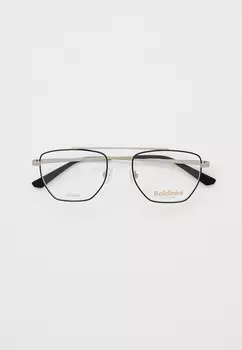 Оправа Baldinini