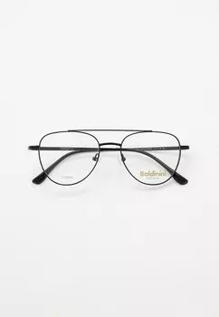 Оправа Baldinini
