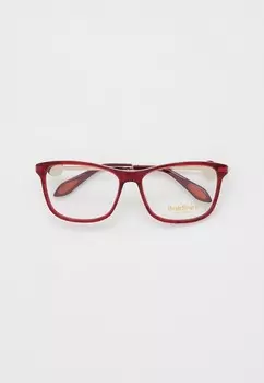 Оправа Baldinini