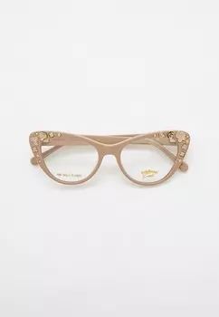 Оправа Baldinini