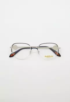 Оправа Baldinini