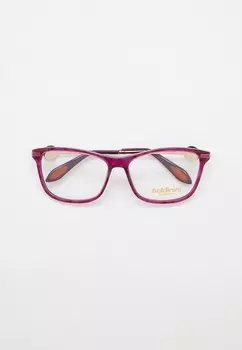 Оправа Baldinini