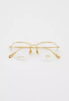 Оправа Baldinini