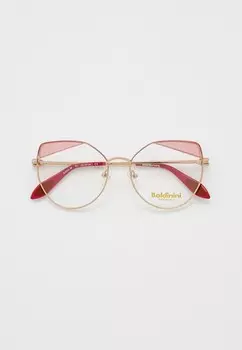 Оправа Baldinini