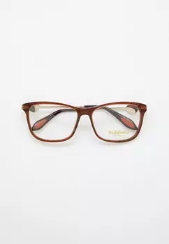Оправа Baldinini