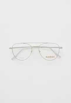 Оправа Baldinini