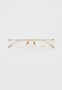 Оправа Baldinini