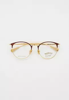 Оправа Baldinini