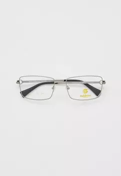 Оправа Baldinini