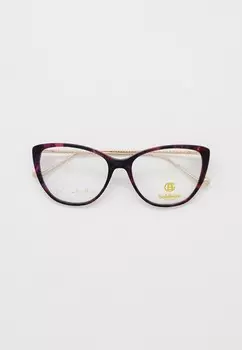 Оправа Baldinini