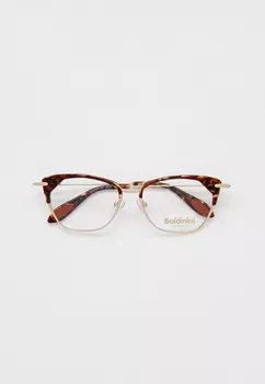 Оправа Baldinini