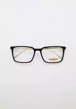 Оправа Baldinini
