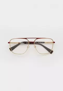 Оправа Baldinini