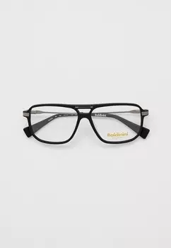Оправа Baldinini