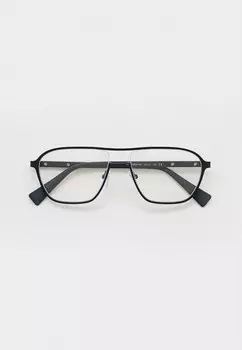 Оправа Baldinini