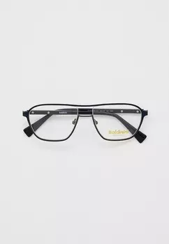 Оправа Baldinini