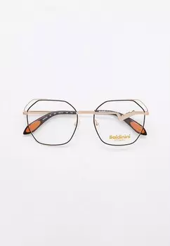 Оправа Baldinini