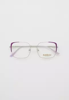 Оправа Baldinini