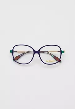 Оправа Baldinini