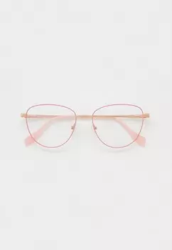 Оправа Baldinini