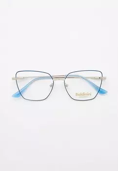 Оправа Baldinini