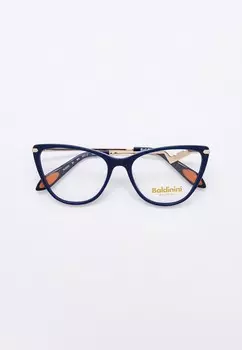 Оправа Baldinini
