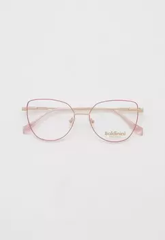 Оправа Baldinini